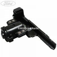 Opritor usa spate dreapta Ford B-Max 1.0 EcoBoost
