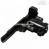 Opritor usa spate stanga Ford B-Max 1.0 EcoBoost
