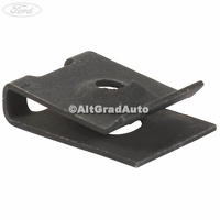 Clips torpedou Ford B-Max 1.0 EcoBoost