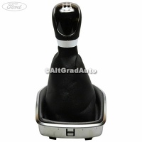 Manson schimbator cu nuca 5 trepte Ford B-Max 1.0 EcoBoost