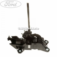 Selector cutie de viteze manuala 5 trepte Ford B-Max 1.0 EcoBoost