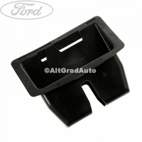 Protectie incuietoare hayon Ford B-Max 1.0 EcoBoost