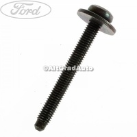 Surub fixare senzor presiune Ford B-Max 1.5 TDCi