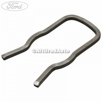 Siguranta rampa injectoare Ford B-Max 1.6 TDCi