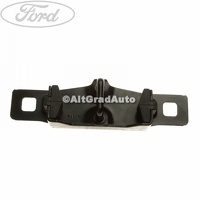 Platnic hayon Ford B-Max 1.0 EcoBoost