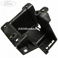 Suport lateral superior bara spate dreapta Ford B-Max 1.0 EcoBoost