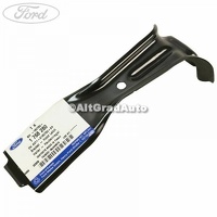 Suport inferior incuietoare capota Ford B-Max 1.0 EcoBoost