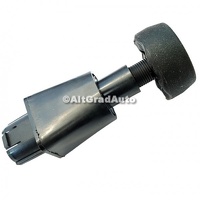 Opritor capota Ford B-Max 1.0 EcoBoost