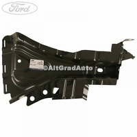 Element lonjeron fata dreapta Ford B-Max 1.0 EcoBoost
