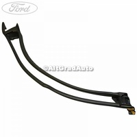 Cheder usa spate stanga Ford B-Max 1.0 EcoBoost