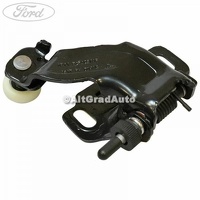 Rola usa culisanta dreapta centru Ford B-Max 1.0 EcoBoost
