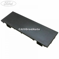 Capac radio bord Ford B-Max 1.0 EcoBoost