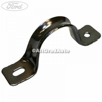 Element fixare portbagaj Ford B-Max 1.0 EcoBoost