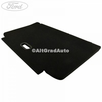 Polita portbagaj superioara Ford B-Max 1.0 EcoBoost