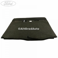 Polita portbagaj inferioara Ford B-Max 1.0 EcoBoost
