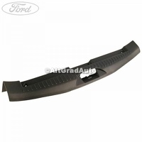 Ornament panou central portbagaj Ford B-Max 1.0 EcoBoost