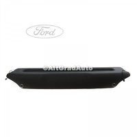 Polita hayon Ford B-Max 1.0 EcoBoost