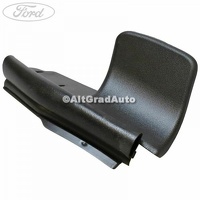 Ornament cheder usa spate stanga Ford B-Max 1.0 EcoBoost