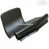 Ornament cheder usa spate dreapta Ford B-Max 1.0 EcoBoost