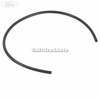 Furtun alimentare pompa spalator parbriz Ford BMax 1.0 EcoBoost