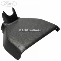 Ornament senzor ploaie Ford B-Max 1.0 EcoBoost