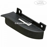 Ornament scaun laterala stanga Ford B-Max 1.0 EcoBoost