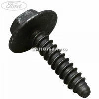 Surub fixare senzor airbag lateral Ford B-Max 1.0 EcoBoost