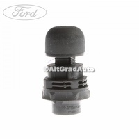 Opritor hayon Ford B-Max 1.0 EcoBoost