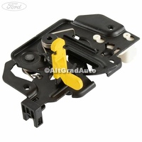 Incuietoare capota auto fara sistem alarma Ford B-Max 1.0 EcoBoost