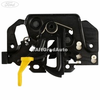 Incuietoare capota auto cu sistem alarma Ford B-Max 1.0 EcoBoost
