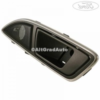 Maner interior usa fata stanga Ford B-Max 1.0 EcoBoost