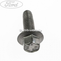 Surub fixare instalatie electrica Ford B-Max 1.0 EcoBoost