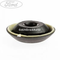 Garnitura podea Ford B-Max 1.0 EcoBoost