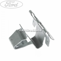 Clips fata usa spate Ford B-Max 1.0 EcoBoost