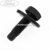 Surub aripa fata Ford B-Max 1.0 EcoBoost