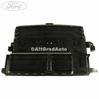 Grila control shutter Ford S-Max MK2 2.0 TDCi