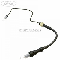 Conducta retur pompa ambreiaj Ford C-Max MK2 1.6 TDCi
