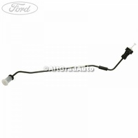 Conducta tur rulment presiune Ford S-Max MK1 2.2 TDCi