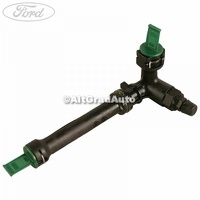 Conector rulment presiune Ford Mondeo MK4 2.2 TDCi