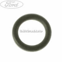 Garnitura, oring conector rulment presiune Ford Transit MK7 2.2 TDCi