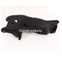 Maner interior usa spate dreapta Ford B-Max 1.0 EcoBoost
