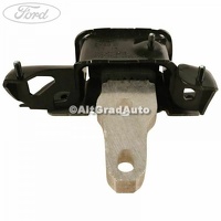 Tampon superior cutie automata 6 trepte dupa 2016 DPS6 Ford B-Max 1.0 EcoBoost