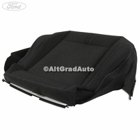Husa sezut scaun dreapta Ford B-Max 1.0 EcoBoost