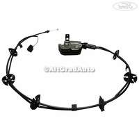Incuietoare usa fata stanga Ford B-Max 1.0 EcoBoost