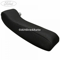 Cotiera scaun stanga Ford BMax 1.0 EcoBoost