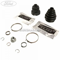 Set burduf planetara la cutie si roata Ford B-Max 1.4