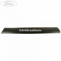 Bandou lateral mijloc caroserie M2 dreapta Ford Transit nou 2.2 TDCi 4x4