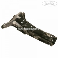 Ranforsare lonjeron fata partea dreapta Ford Kuga MK2 1.5 EcoBoost