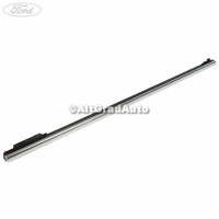 Cheder usa spate dreapta Ford Kuga MK1 2.5 4x4