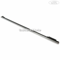 Cheder usa spate stanga Ford Kuga MK1 2.5 4x4
